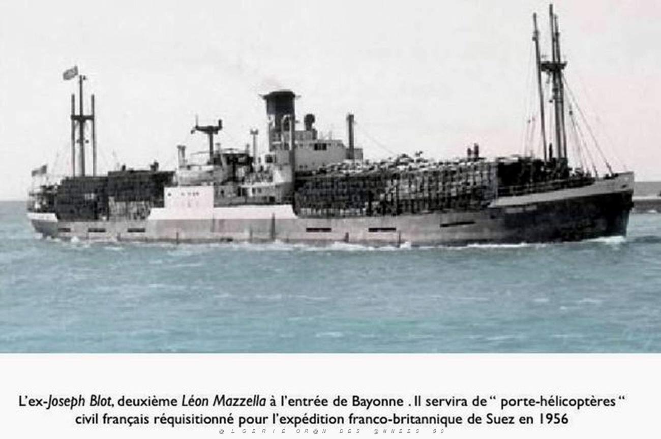 MAZELLA LEON 01.jpg